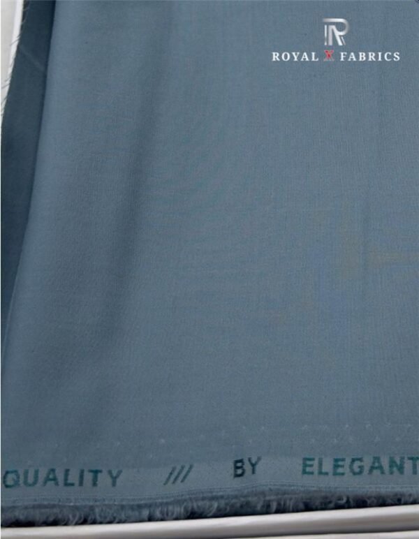 Wash N Wear - Image 5