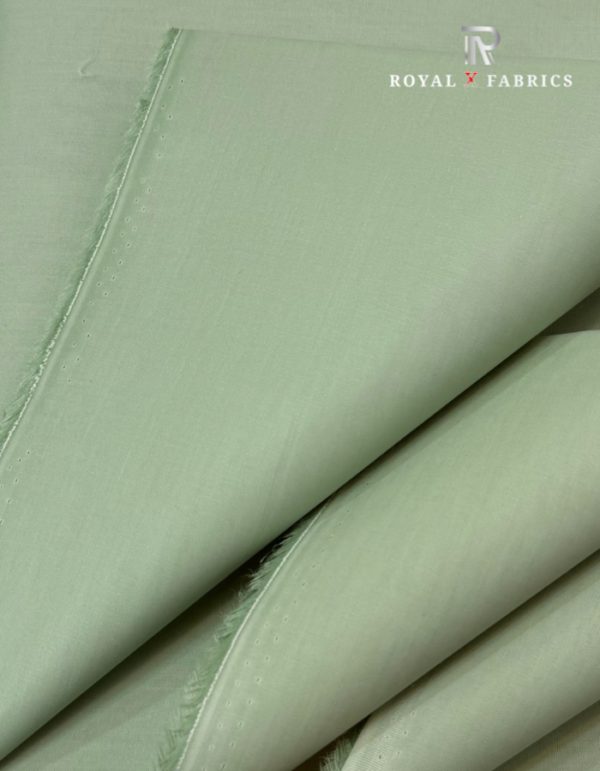 Paradise Cotton 100% - Image 2