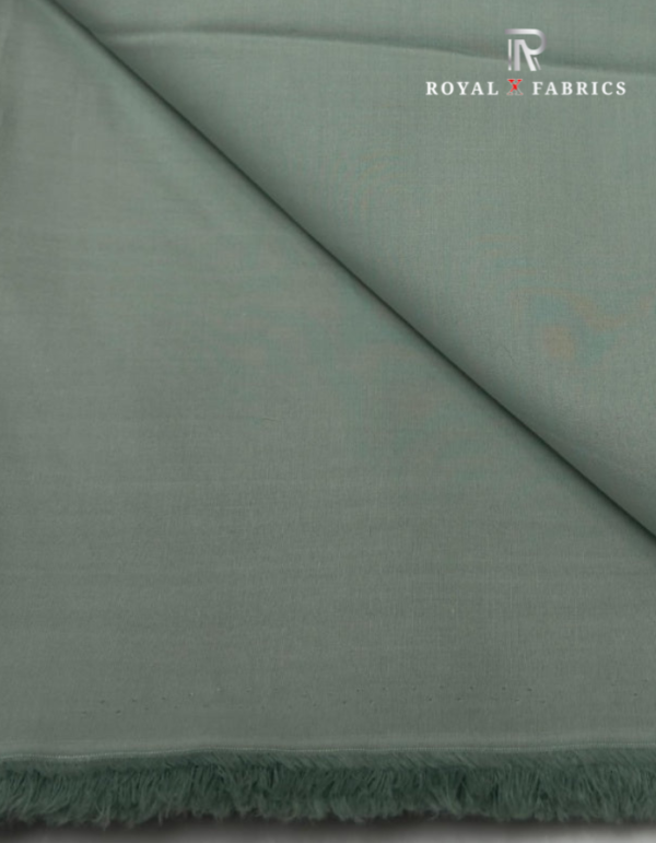 Pima Cotton - Image 5