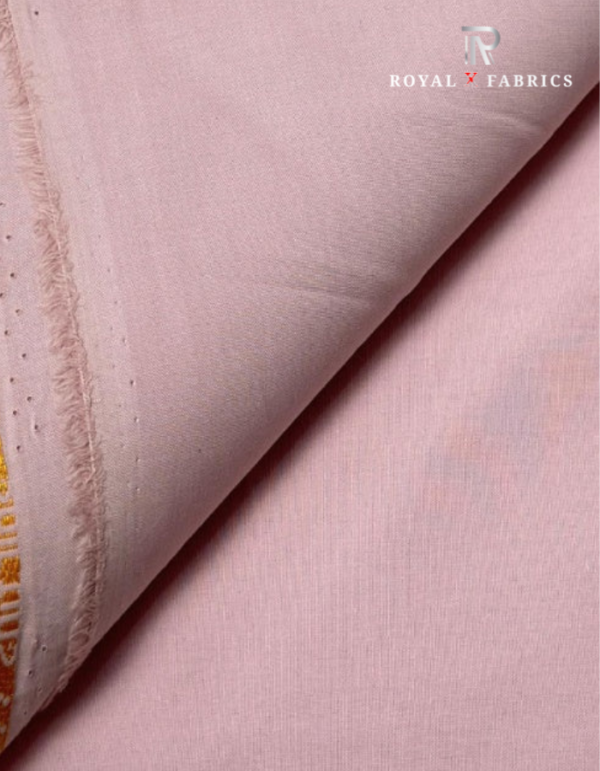 Pima Cotton - Image 3