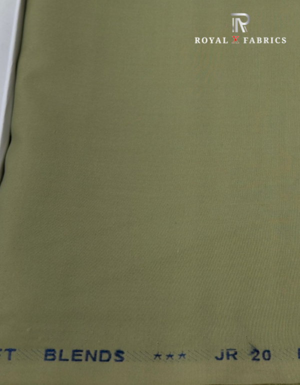 Wash N Wear - Image 2