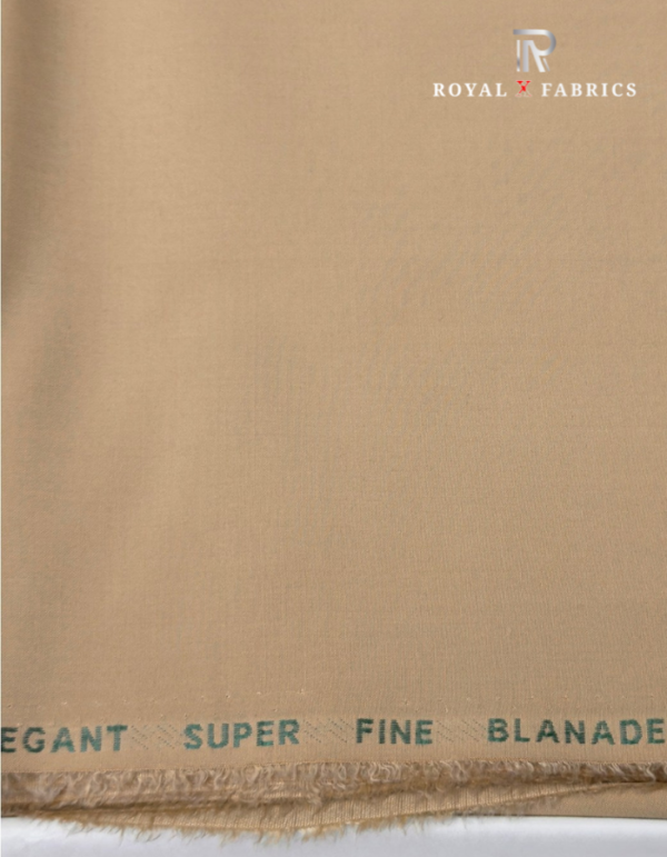 Wash N Wear - Image 4