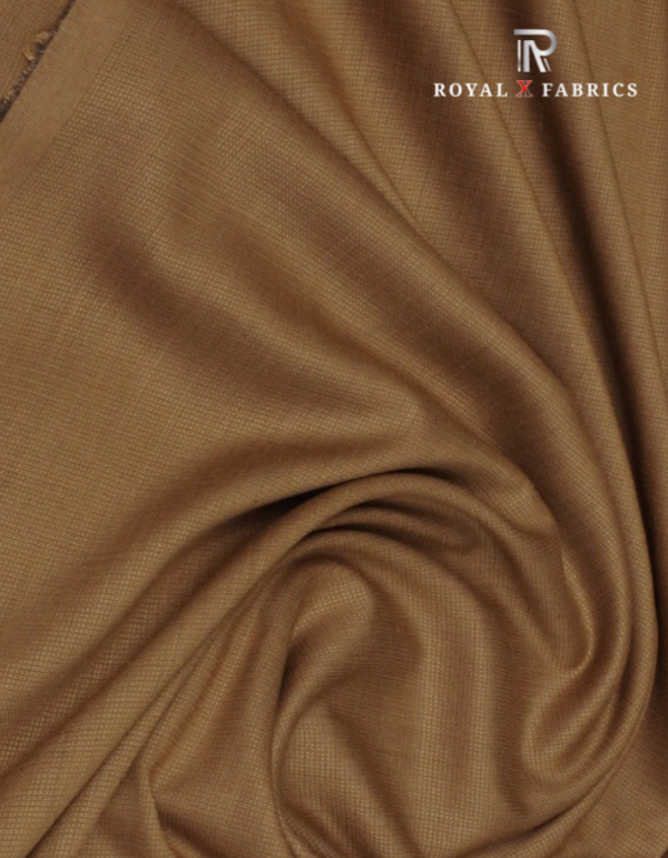 Wash N Wear- Four Season - Image 4
