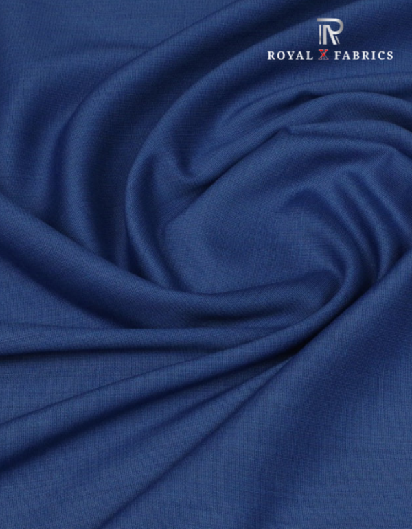 Wash N Wear- Four Season - Image 3