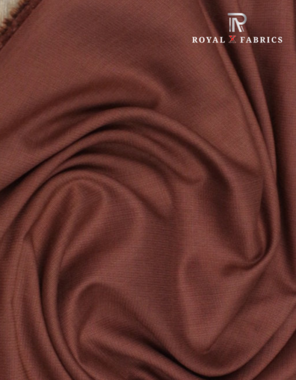 Wash N Wear- Four Season - Image 2