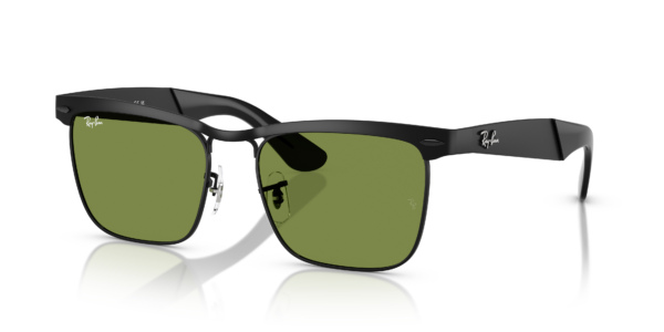WAYFARER DELUXE - Image 4