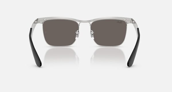 HEXAGONAL FLAT LENSES - Image 2