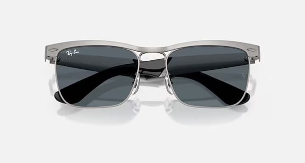 WAYFARER DELUXE